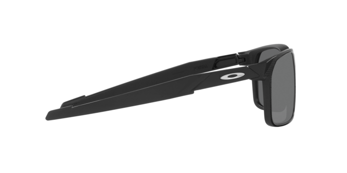 Oakley OO9460 946020 Portal X 